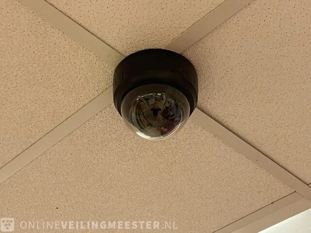Winkelinventaris en voorraad locatie 1983, rijksweg 32 in reuver - afbeelding 67 van  75