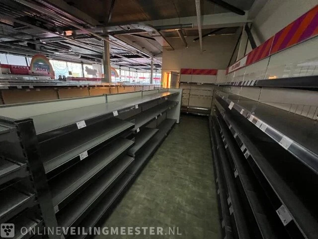 Winkelinventaris locatie 1810, houtweg 295 in emmen - afbeelding 5 van  93