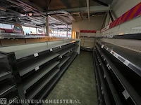 Winkelinventaris locatie 1810, houtweg 295 in emmen - afbeelding 5 van  93