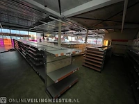 Winkelinventaris locatie 1810, houtweg 295 in emmen - afbeelding 6 van  93