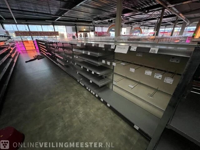 Winkelinventaris locatie 1810, houtweg 295 in emmen - afbeelding 7 van  93