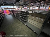 Winkelinventaris locatie 1810, houtweg 295 in emmen - afbeelding 7 van  93