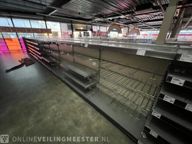 Winkelinventaris locatie 1810, houtweg 295 in emmen - afbeelding 8 van  93