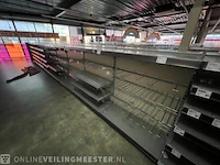 Winkelinventaris locatie 1810, houtweg 295 in emmen - afbeelding 8 van  93