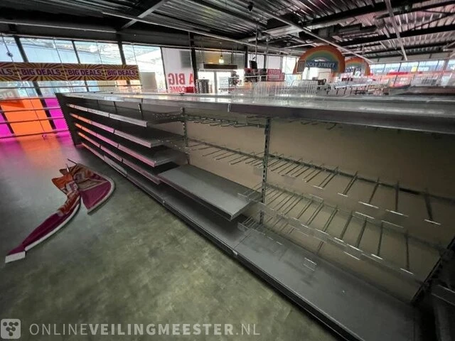 Winkelinventaris locatie 1810, houtweg 295 in emmen - afbeelding 9 van  93