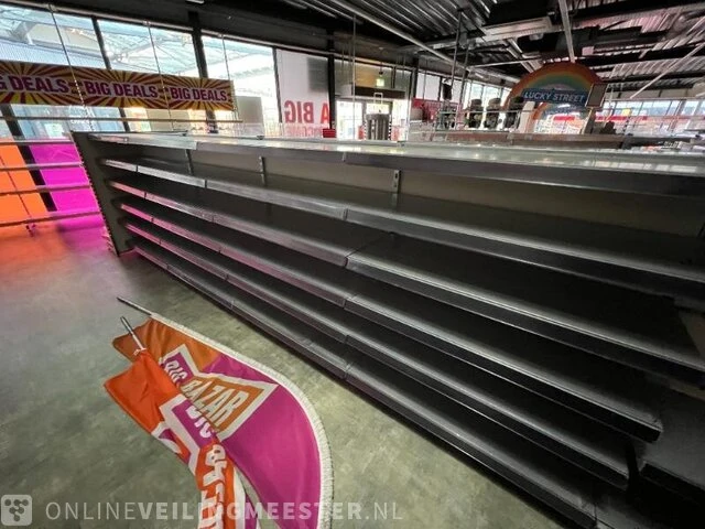 Winkelinventaris locatie 1810, houtweg 295 in emmen - afbeelding 10 van  93