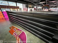 Winkelinventaris locatie 1810, houtweg 295 in emmen - afbeelding 10 van  93