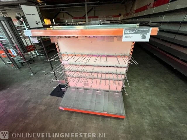 Winkelinventaris locatie 1810, houtweg 295 in emmen - afbeelding 13 van  93