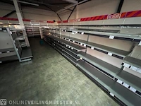 Winkelinventaris locatie 1810, houtweg 295 in emmen - afbeelding 15 van  93