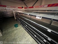 Winkelinventaris locatie 1810, houtweg 295 in emmen - afbeelding 16 van  93