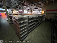 Winkelinventaris locatie 1810, houtweg 295 in emmen - afbeelding 17 van  93