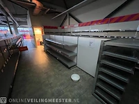 Winkelinventaris locatie 1810, houtweg 295 in emmen - afbeelding 20 van  93