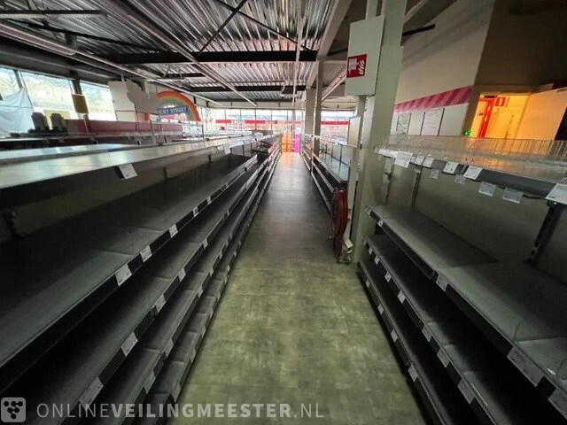 Winkelinventaris locatie 1810, houtweg 295 in emmen - afbeelding 24 van  93