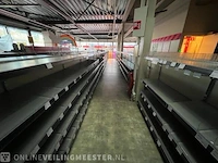 Winkelinventaris locatie 1810, houtweg 295 in emmen - afbeelding 24 van  93