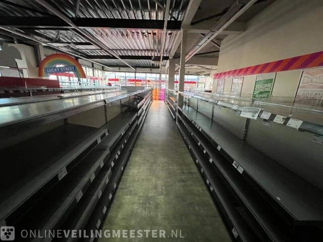 Winkelinventaris locatie 1810, houtweg 295 in emmen - afbeelding 25 van  93