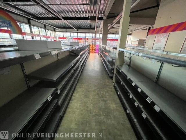 Winkelinventaris locatie 1810, houtweg 295 in emmen - afbeelding 26 van  93