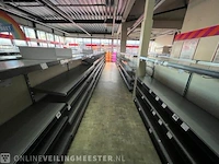 Winkelinventaris locatie 1810, houtweg 295 in emmen - afbeelding 26 van  93