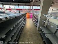Winkelinventaris locatie 1810, houtweg 295 in emmen - afbeelding 27 van  93