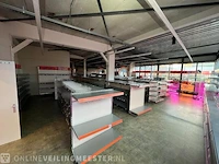Winkelinventaris locatie 1810, houtweg 295 in emmen - afbeelding 30 van  93
