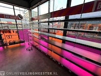 Winkelinventaris locatie 1810, houtweg 295 in emmen - afbeelding 32 van  93