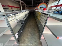 Winkelinventaris locatie 1810, houtweg 295 in emmen - afbeelding 33 van  93