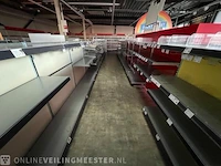 Winkelinventaris locatie 1810, houtweg 295 in emmen - afbeelding 36 van  93