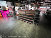Winkelinventaris locatie 1810, houtweg 295 in emmen - afbeelding 39 van  93