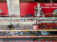 Winkelinventaris locatie 1810, houtweg 295 in emmen - afbeelding 49 van  93