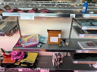 Winkelinventaris locatie 1810, houtweg 295 in emmen - afbeelding 52 van  93