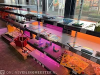 Winkelinventaris locatie 1810, houtweg 295 in emmen - afbeelding 59 van  93