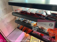 Winkelinventaris locatie 1810, houtweg 295 in emmen - afbeelding 61 van  93