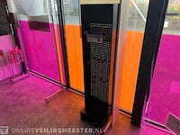Winkelinventaris locatie 1810, houtweg 295 in emmen - afbeelding 63 van  93