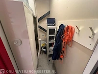Winkelinventaris locatie 1810, houtweg 295 in emmen - afbeelding 71 van  93