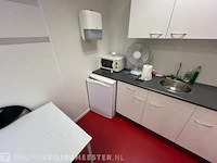 Winkelinventaris locatie 1810, houtweg 295 in emmen - afbeelding 74 van  93