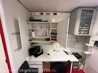Winkelinventaris locatie 1810, houtweg 295 in emmen - afbeelding 76 van  93