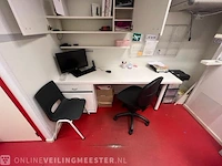 Winkelinventaris locatie 1810, houtweg 295 in emmen - afbeelding 77 van  93