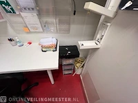 Winkelinventaris locatie 1810, houtweg 295 in emmen - afbeelding 79 van  93
