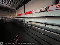 Winkelinventaris locatie 1810, houtweg 295 in emmen - afbeelding 78 van  93
