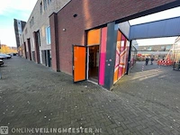 Winkelinventaris locatie 1810, houtweg 295 in emmen - afbeelding 93 van  93
