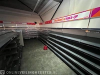 Winkelinventaris locatie 1810, houtweg 295 in emmen - afbeelding 89 van  93