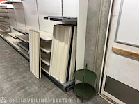 Winkelinventaris locatie 1837, de wending 10 delfzijl - afbeelding 2 van  96