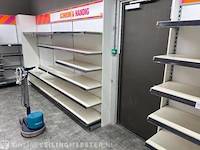 Winkelinventaris locatie 1837, de wending 10 delfzijl - afbeelding 4 van  96