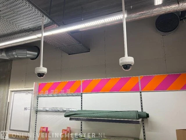 Winkelinventaris locatie 1837, de wending 10 delfzijl - afbeelding 5 van  96