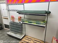 Winkelinventaris locatie 1837, de wending 10 delfzijl - afbeelding 6 van  96