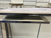 Winkelinventaris locatie 1837, de wending 10 delfzijl - afbeelding 13 van  96