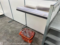 Winkelinventaris locatie 1837, de wending 10 delfzijl - afbeelding 15 van  96