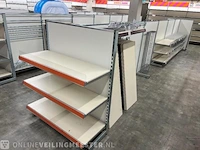 Winkelinventaris locatie 1837, de wending 10 delfzijl - afbeelding 18 van  96