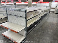 Winkelinventaris locatie 1837, de wending 10 delfzijl - afbeelding 24 van  96