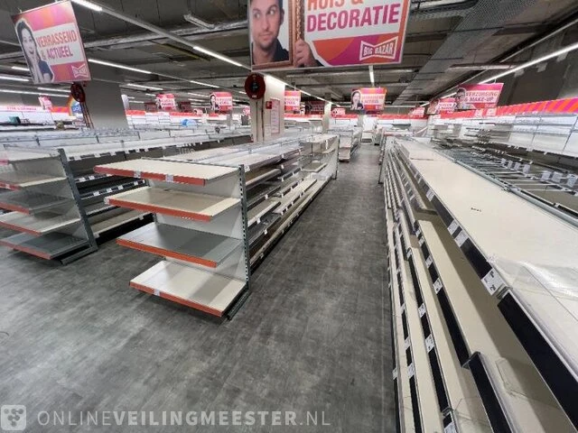 Winkelinventaris locatie 1837, de wending 10 delfzijl - afbeelding 25 van  96