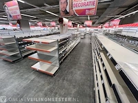 Winkelinventaris locatie 1837, de wending 10 delfzijl - afbeelding 25 van  96
